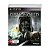 Jogo Dishonored PS3 Mídia Física Original (Seminovo) - Imagem 1