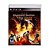 Jogo Dragon's Dogma Dark Arisen PS3 Físico Original Seminovo - Imagem 1