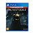 Jogo Injustice 2 PS4 Mídia Física Original (Seminovo) - Imagem 1