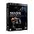 Jogo Mass Effect Trilogy PS3 Mídia Física Original Seminovo - Imagem 1