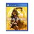 Jogo Mortal Kombat 11 PS4 Mídia Física Original (Seminovo) - Imagem 1
