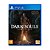Jogo Dark Souls Remastered PS4 Físico Original (Seminovo) - Imagem 1