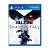Jogo Killzone Shadow Fall PS4 Mídia Física Original Seminovo - Imagem 1