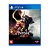 Jogo Nioh 2 PS4 Mídia Física Original (Seminovo) - Imagem 1