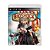 Jogo Bioshock Infinite PS3 Mídia Física Original (Seminovo) - Imagem 1