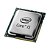 Processador i5 Intel Core I5-4570 Quad Core 3.2 GHZ 6mb OEM - Imagem 1