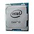 Processador i3 Intel Core I3-4160 3.6 GHZ 3mb OEM - Imagem 1
