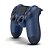 Controle Sem Fio Dualshock 4 Midnight Blue Sony - PS4 - Imagem 3