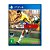 Jogo PES 2018 PS4 Mídia Física Original (Seminovo) - Imagem 1