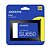 SSD 120GB Adata SU650 2.5" SATA III - Imagem 2