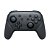 Controle Nintendo Switch Pro Controller Paralelo (Seminovo) - Imagem 1