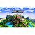 Jogo Minecraft Xbox One Mídia Física Original (Lacrado) - Imagem 2
