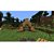 Jogo Minecraft Xbox One Mídia Física Original (Lacrado) - Imagem 5