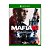 Jogo Mafia III Xbox One Mídia Física Original (Seminovo) - Imagem 1