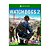 Jogo Watch Dogs 2 Xbox One Mídia Física Original (Seminovo) - Imagem 1
