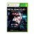 Jogo Metal Gear Solid V Ground Zeroes Xbox 360 (Seminovo) - Imagem 1
