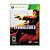 Jogo Stranglehold Xbox 360 Mídia Física Original (Seminovo) - Imagem 1