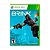 Jogo Brink Xbox 360 Mídia Física Original (Seminovo) - Imagem 1
