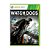 Jogo Watch Dogs Xbox 360 Mídia Física Original (Seminovo) - Imagem 1