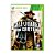 Jogo Call Of Juarez The Cartel Xbox 360 Original (Seminovo) - Imagem 1