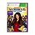 Jogo Nickelodeon Victorious Time to Shine Xbox 360 Seminovo - Imagem 1