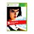 Jogo Mirror's Edge Xbox 360 Mídia Física Original (Seminovo) - Imagem 1