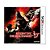 Jogo Resident Evil The Mercenaries 3DS Mídia Física Seminovo - Imagem 1