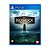 Jogo Bioshock The Collection PS4 Físico Original (Seminovo) - Imagem 1