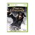 Jogo Piratas do Caribe Fim do Mundo Xbox 360 Físico Seminovo - Imagem 1