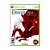 Jogo Dragon Age Origins Xbox 360 Físico Original (Seminovo) - Imagem 1