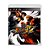 Jogo Street Fighter IV PS3 Mídia Física Original (Seminovo) - Imagem 1