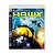 Jogo Tom Clancy's H.A.W.X PS3 Mídia Física Original Seminovo - Imagem 1