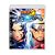 Jogo Naruto Ultimate Ninja Storm PS3 Físico (Seminovo) - Imagem 1