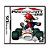 Jogo Mario Kart DS Nintendo DS Fisico Original (Seminovo) - Imagem 1