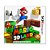 Jogo Super Mario 3D Land Nintendo 3DS Mídia Fisica Seminovo - Imagem 1