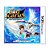Jogo Kid Icarus Uprising Nintendo 3DS Mídia Fisica Seminovo - Imagem 1