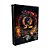 Jogo God of War Omêga Collection (Steelcase) PS3 Seminovo - Imagem 1