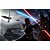 Jogo Star War Jedi Fallen Order Xbox One Físico (Lacrado) - Imagem 4