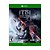 Jogo Star War Jedi Fallen Order Xbox One Físico (Lacrado) - Imagem 1
