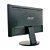 Monitor 19,5" LED HD+ 75Hz HDMI e Vga E200Q - Acer - Imagem 4