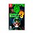Jogo Luigi's Mansion 3 Nintendo Switch Mídia Física Seminovo - Imagem 1