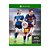 Jogo FIFA 16 Xbox One Mídia Física Original (Seminovo) - Imagem 1