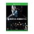 Jogo Mortal Kombat XL Xbox One Físico Original (Seminovo) - Imagem 1