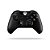 Controle Sem Fio Xbox One Fat Series Microsoft (Seminovo) - Imagem 1