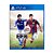 Jogo FIFA 15 PS4 Japonês Mídia Física Original (Seminovo) - Imagem 1