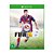 Jogo FIFA 15 Xbox One Mídia Física Original (Lacrado) - Imagem 1