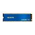 SSD M.2 NVME 256GB Adata Legend 710 M.2 2280 Pcie 3.0 - Imagem 2