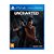 Jogo Uncharted The Lost Legacy PS4 Físico Original Seminovo - Imagem 1