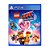 Jogo Uma Aventura LEGO 2 PS4 Mídia Física Original (Lacrado) - Imagem 1