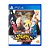 Jogo Naruto Shippuden Ninja Storm 4 Boruto PS4 (Lacrado) - Imagem 1
